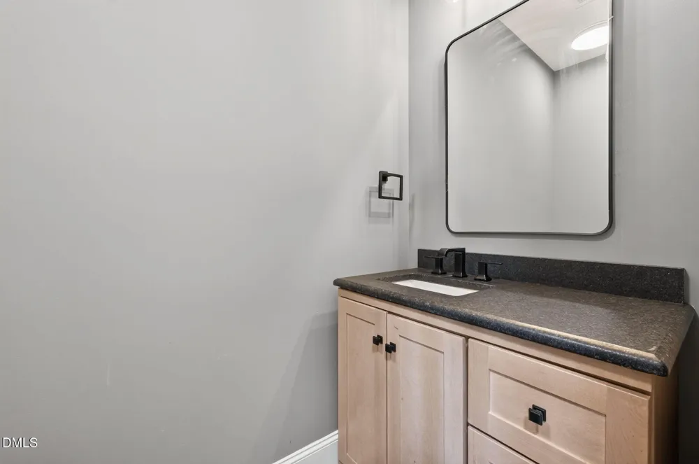 103 Stonewood Place Goldsboro, NC 27530