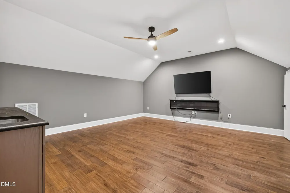 103 Stonewood Place Goldsboro, NC 27530