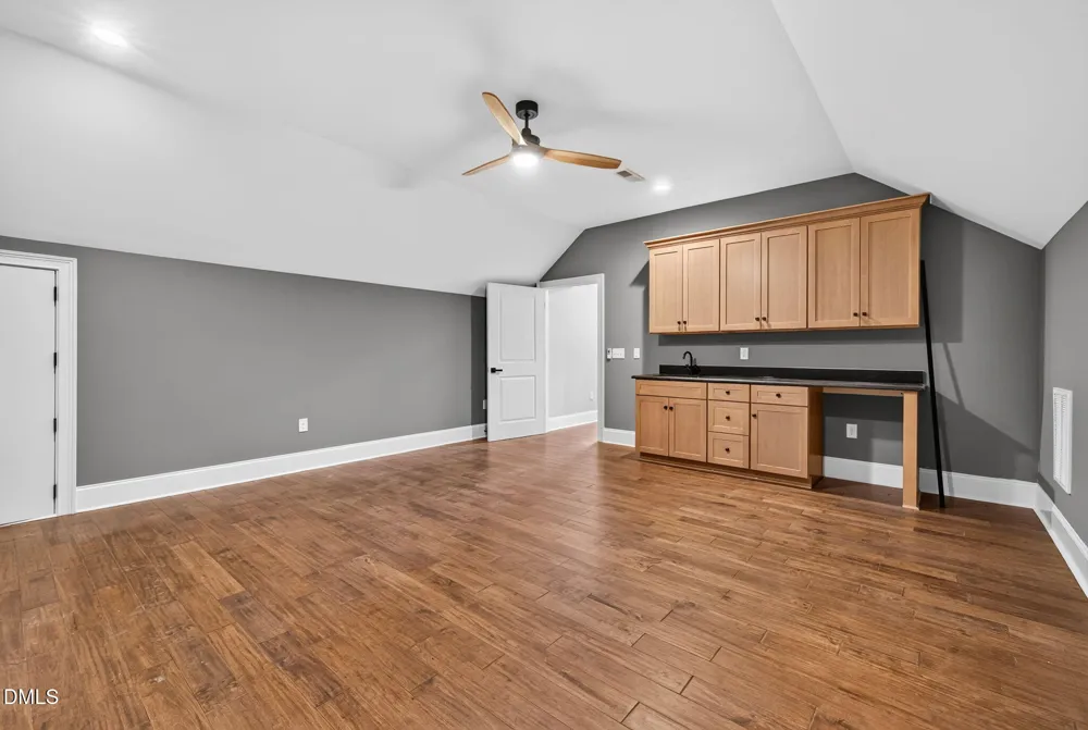 103 Stonewood Place Goldsboro, NC 27530