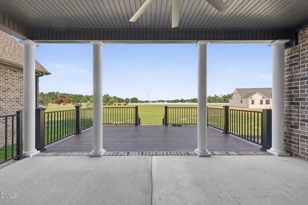 103 Stonewood Place Goldsboro, NC 27530