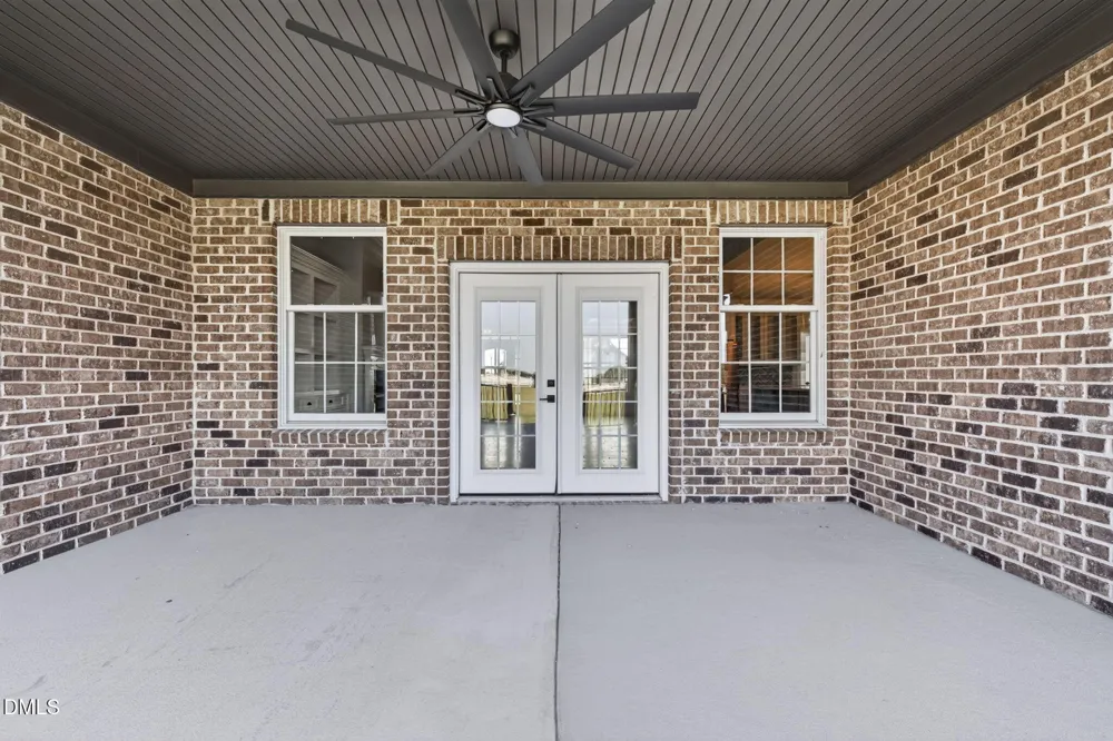 103 Stonewood Place Goldsboro, NC 27530