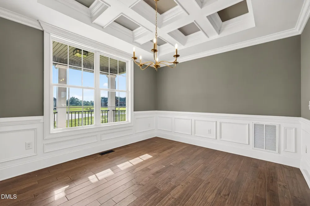 103 Stonewood Place Goldsboro, NC 27530
