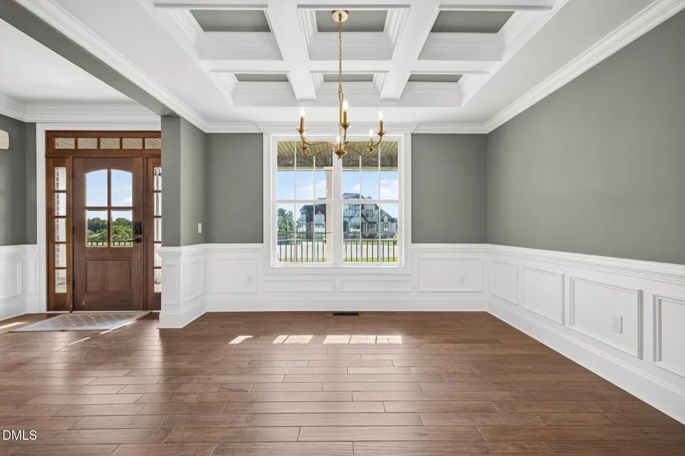 103 Stonewood Place Goldsboro, NC 27530