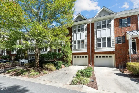 229 Rose Walk Lane