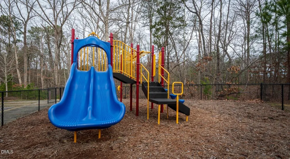 200 Perkins Drive #A1 Chapel Hill, NC 27514
