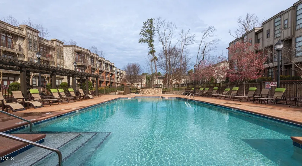 200 Perkins Drive #A1 Chapel Hill, NC 27514