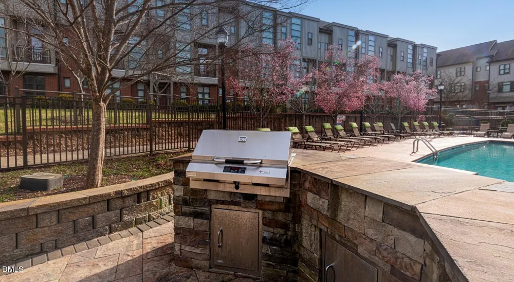 200 Perkins Drive #A1 Chapel Hill, NC 27514