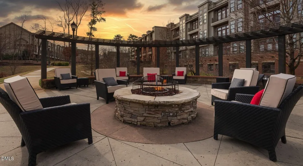 200 Perkins Drive #A1 Chapel Hill, NC 27514