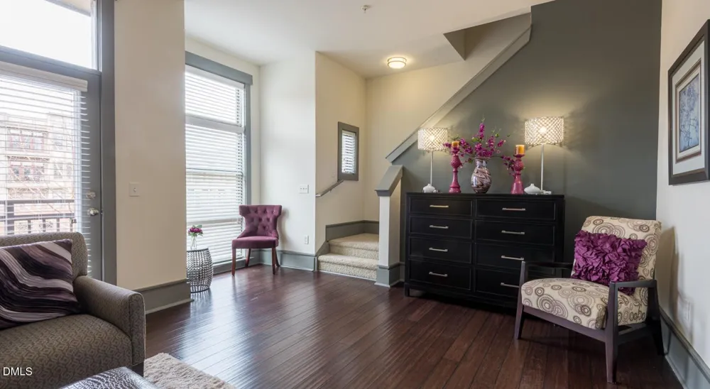 200 Perkins Drive #Th1 Chapel Hill, NC 27514