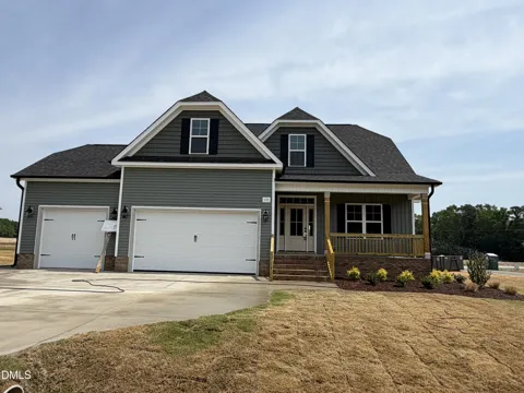 135 Bryant Farm Drive #6