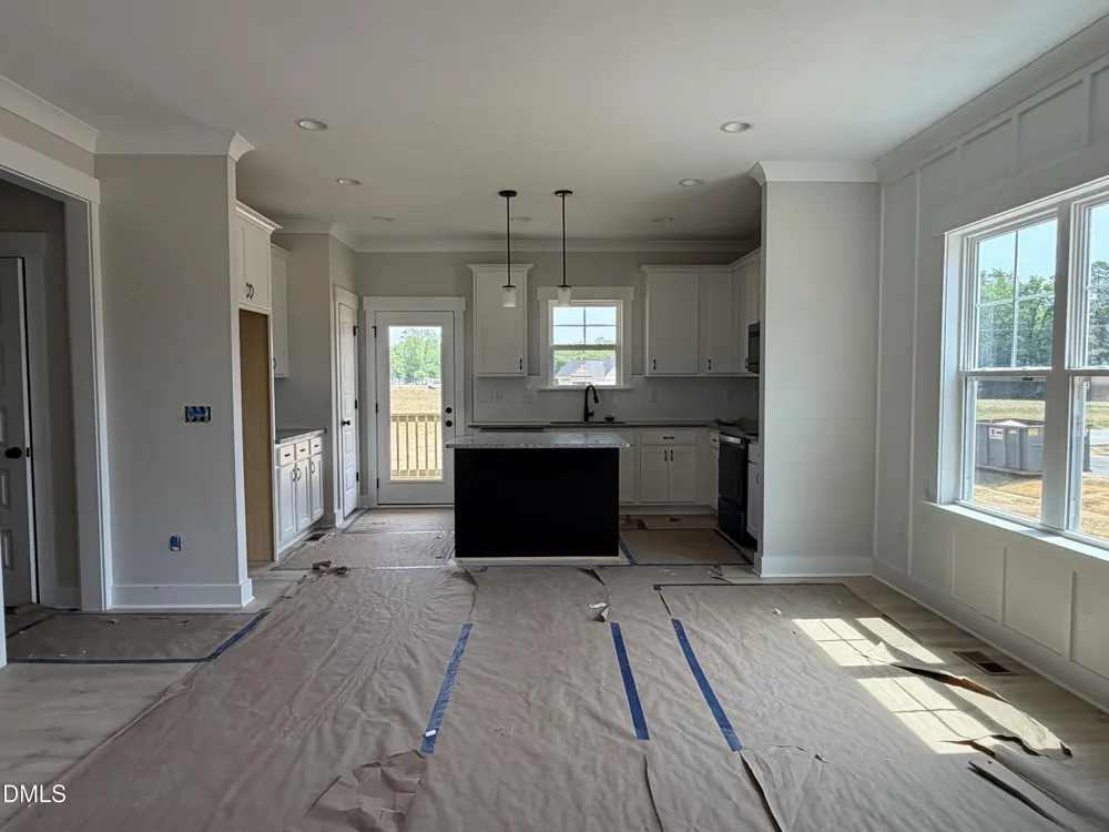 135 Bryant Farm Drive #6 Selma, NC 27576