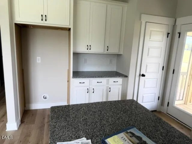 135 Bryant Farm Drive #6 Selma, NC 27576