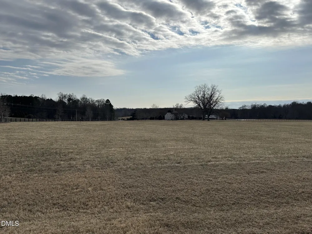 Lot 10 Belfield Lane Hillsborough, NC 27278