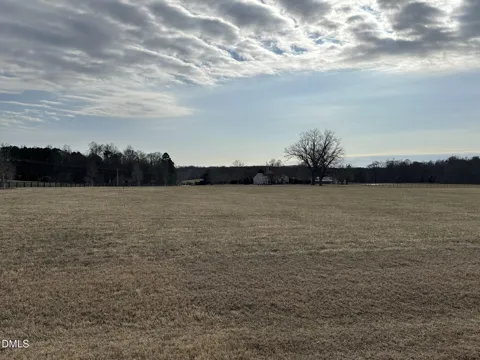 Lot 10 Belfield Lane