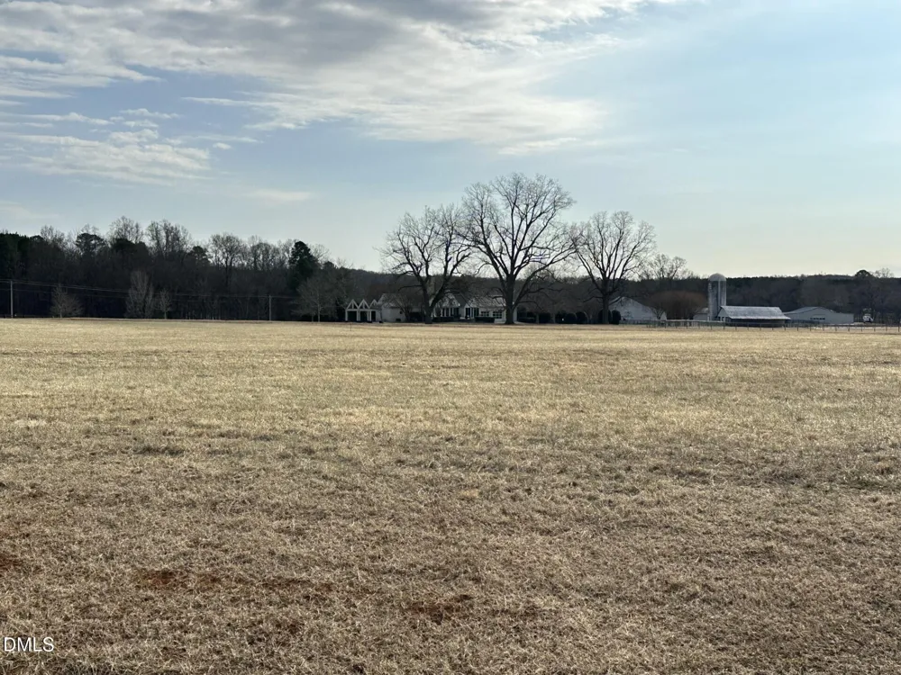 Lot 10 Belfield Lane Hillsborough, NC 27278