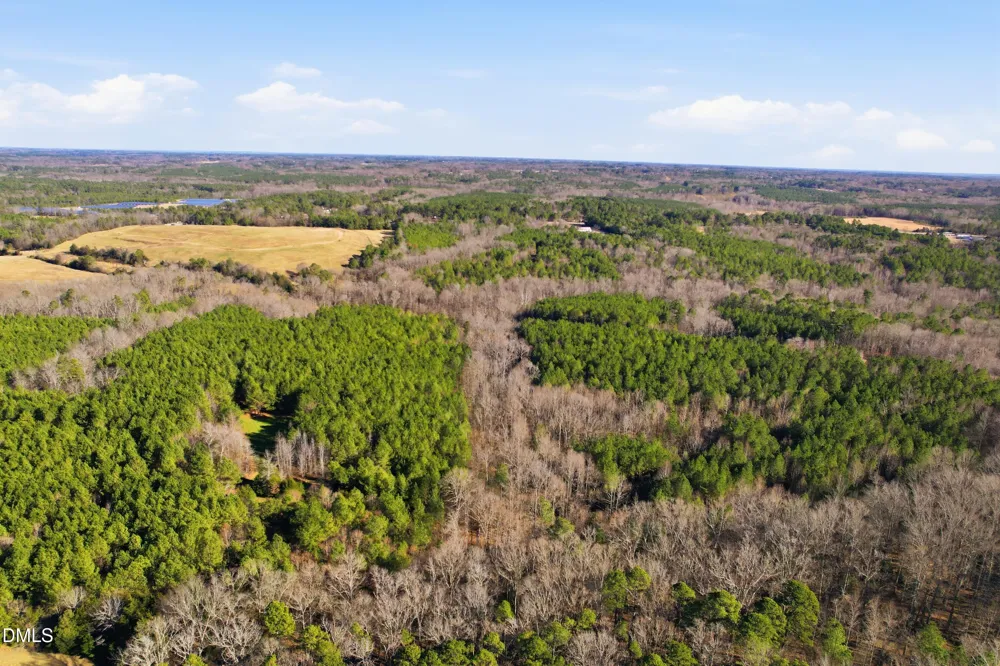 0 Nc 39 Highway Henderson, NC 27536