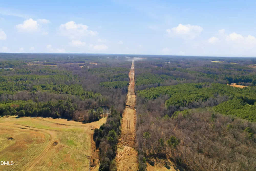 0 Nc 39 Highway Henderson, NC 27536