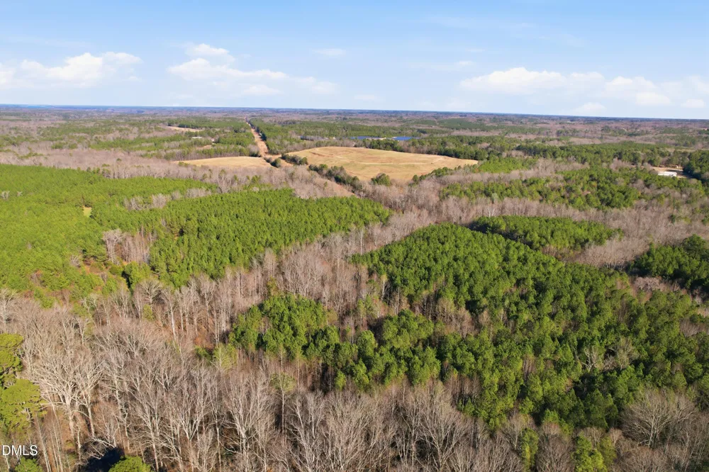 0 Nc 39 Highway Henderson, NC 27536
