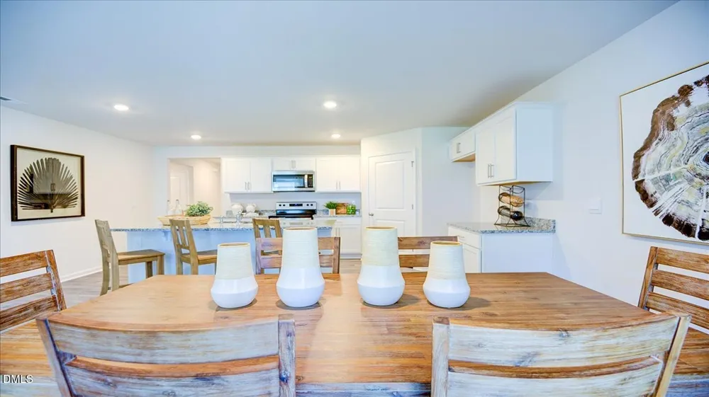 104 Ross Drive Stem, NC 27581