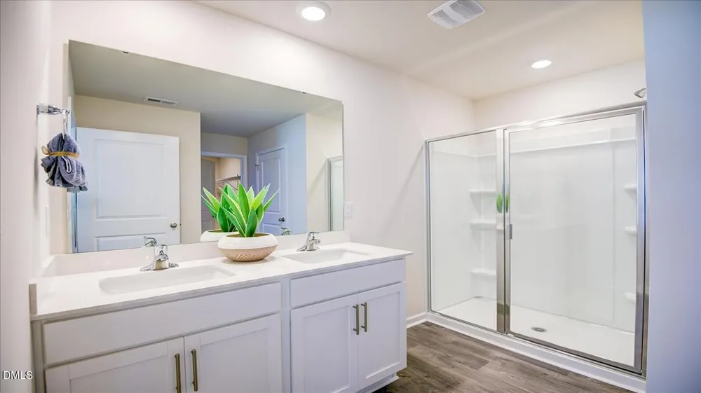 104 Ross Drive Stem, NC 27581