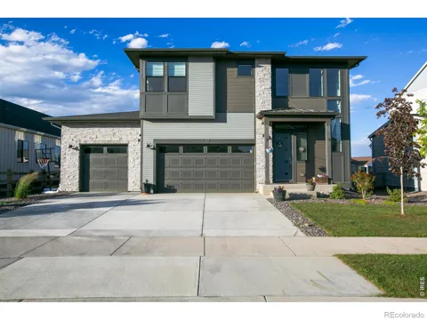 1322 Alyssa Drive