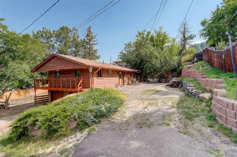 26214 Seitz Road