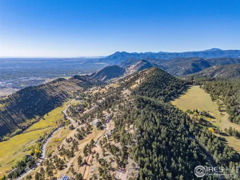 6109 Red Hill Road