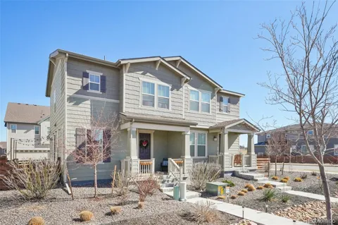 1154 Anker Drive