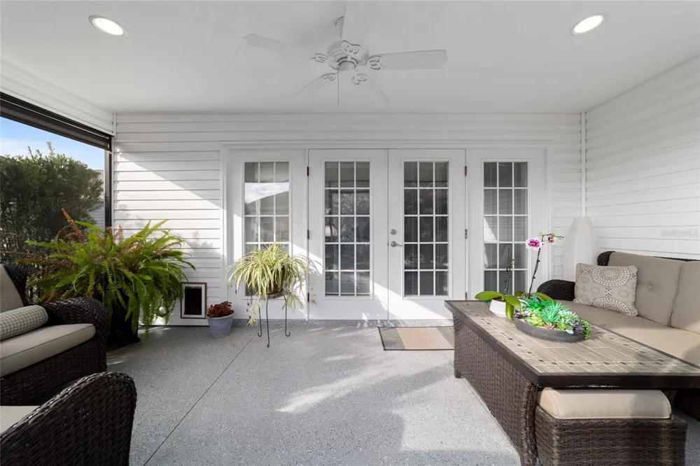 1194 MCDONOUGH PLACE The Villages, FL 32163