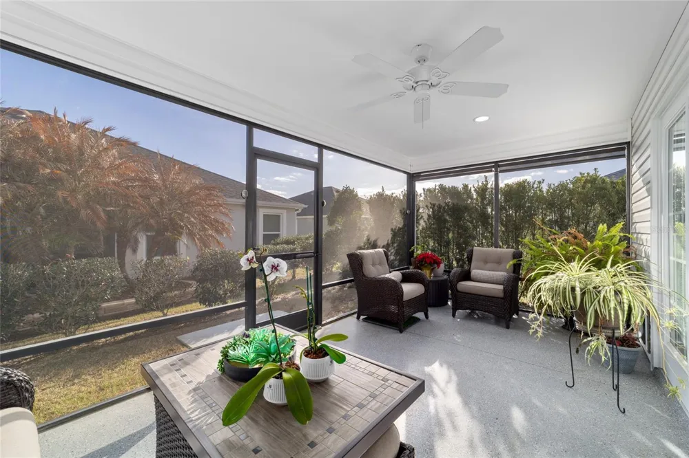 1194 MCDONOUGH PLACE The Villages, FL 32163