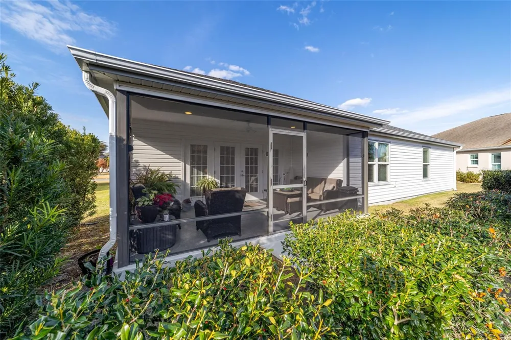 1194 MCDONOUGH PLACE The Villages, FL 32163