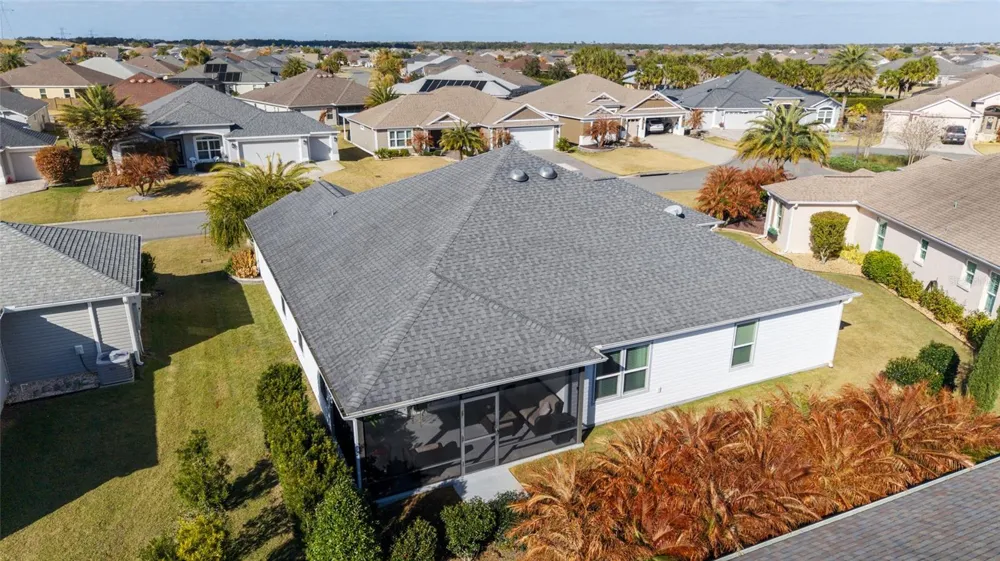 1194 MCDONOUGH PLACE The Villages, FL 32163