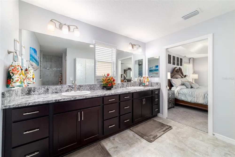 1194 MCDONOUGH PLACE The Villages, FL 32163