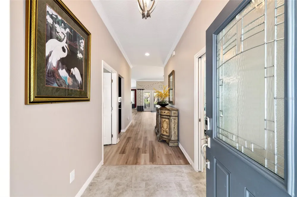 1194 MCDONOUGH PLACE The Villages, FL 32163