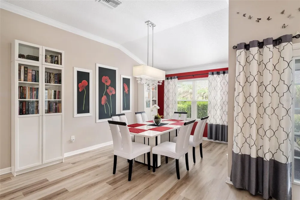1194 MCDONOUGH PLACE The Villages, FL 32163
