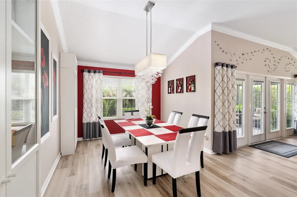 1194 MCDONOUGH PLACE The Villages, FL 32163
