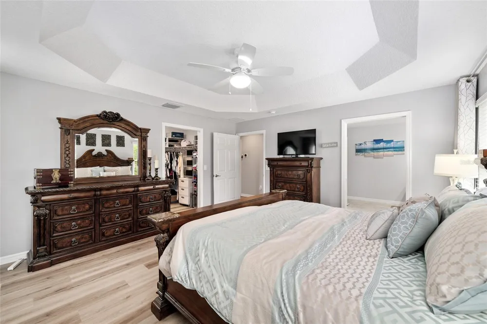 1194 MCDONOUGH PLACE The Villages, FL 32163