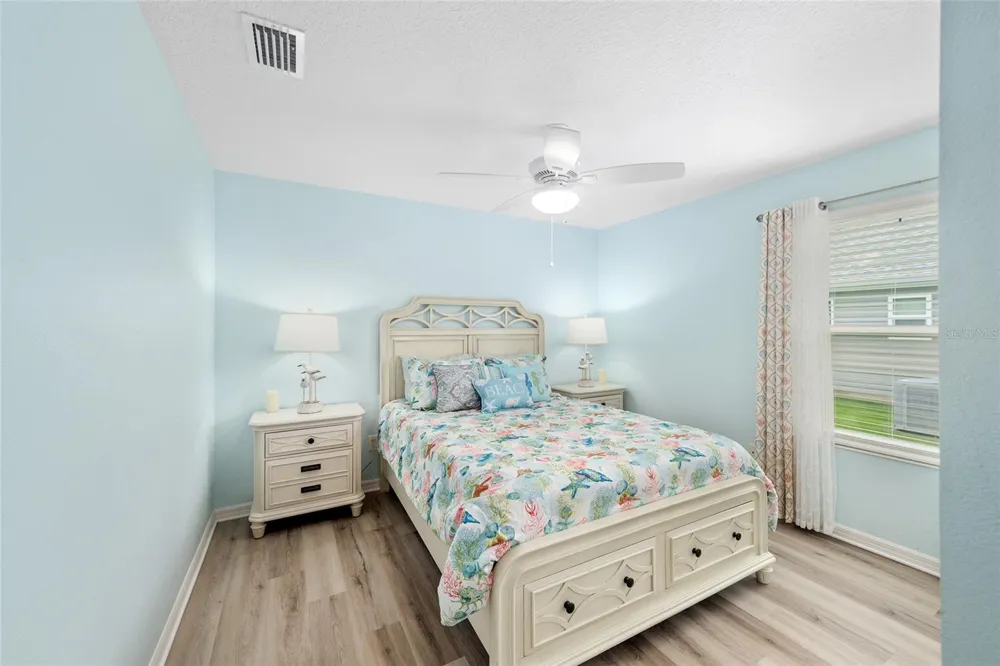 1194 MCDONOUGH PLACE The Villages, FL 32163