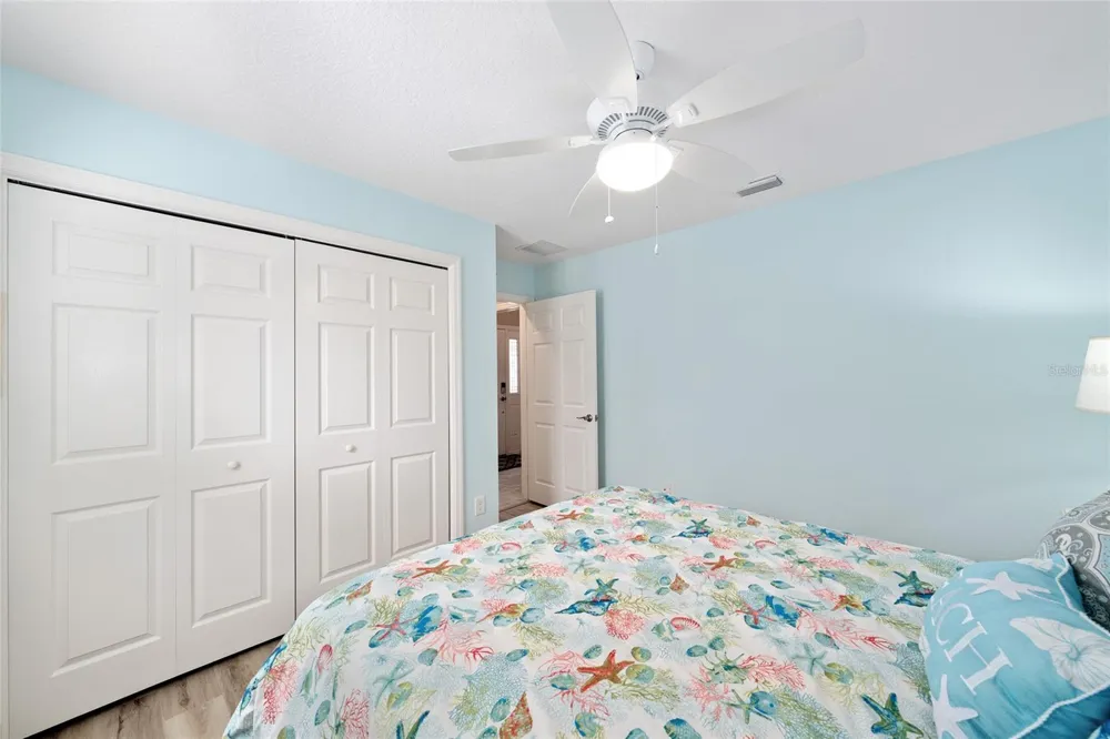 1194 MCDONOUGH PLACE The Villages, FL 32163
