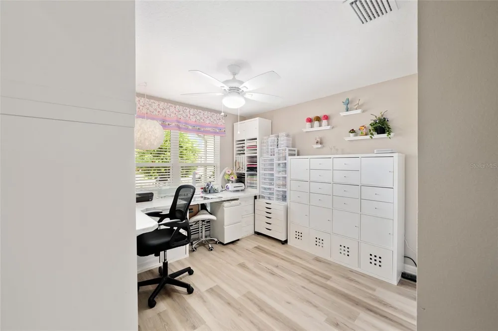1194 MCDONOUGH PLACE The Villages, FL 32163