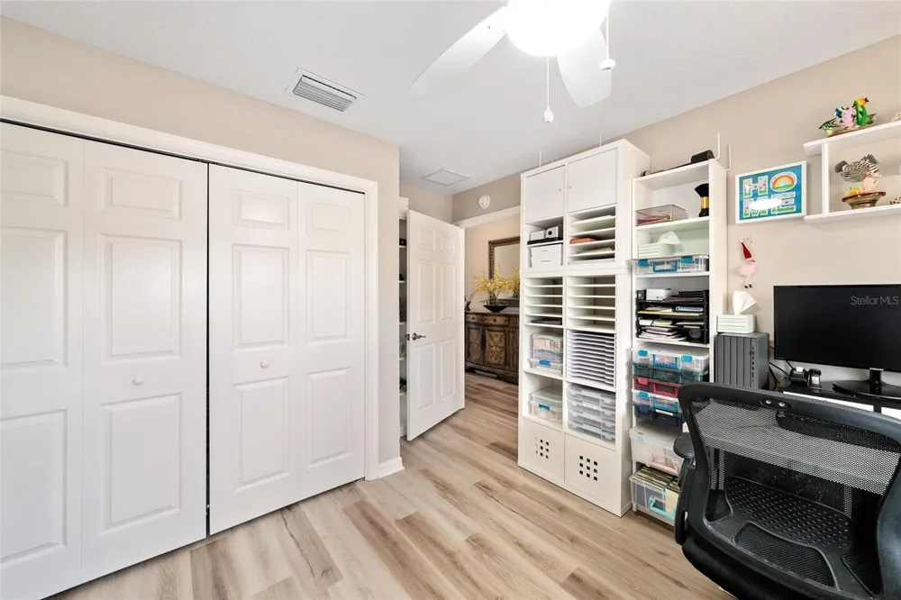 1194 MCDONOUGH PLACE The Villages, FL 32163