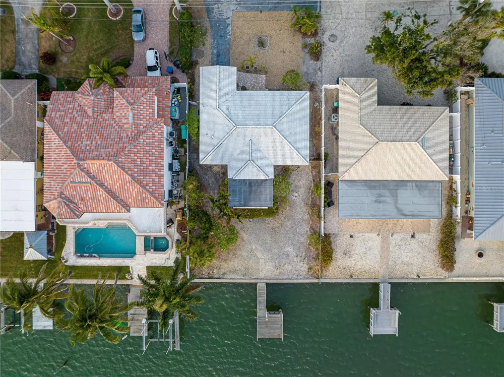 1425 COREY WAY S South Pasadena, FL 33707