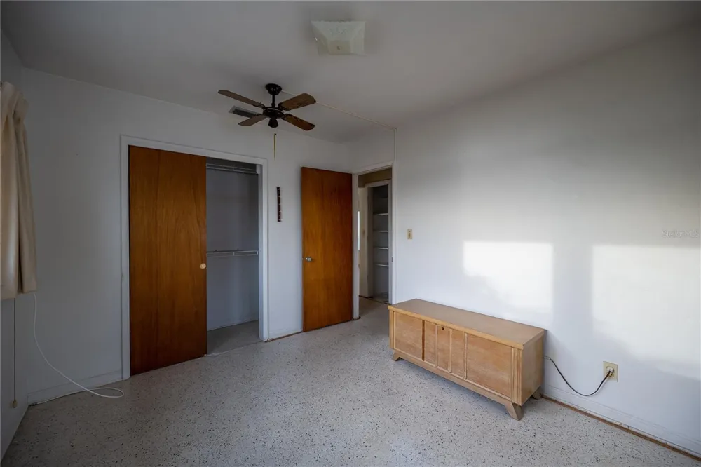 1425 COREY WAY S South Pasadena, FL 33707