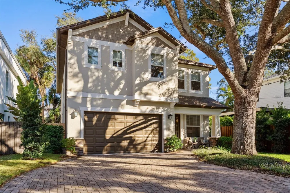 1504 S OBRAPIA STREET