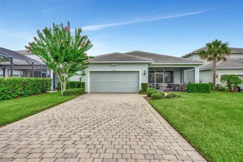 11616 GOLDEN BAY PLACE