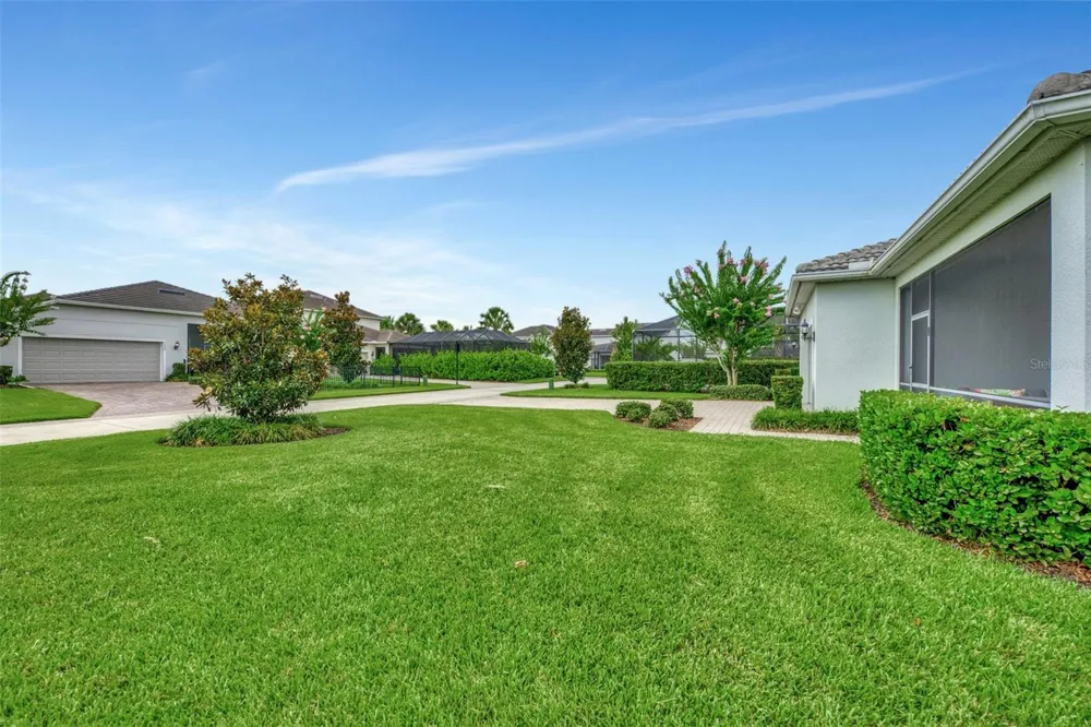 11616 GOLDEN BAY PLACE Lakewood Ranch, FL 34211