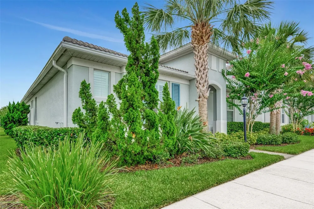 11616 GOLDEN BAY PLACE Lakewood Ranch, FL 34211