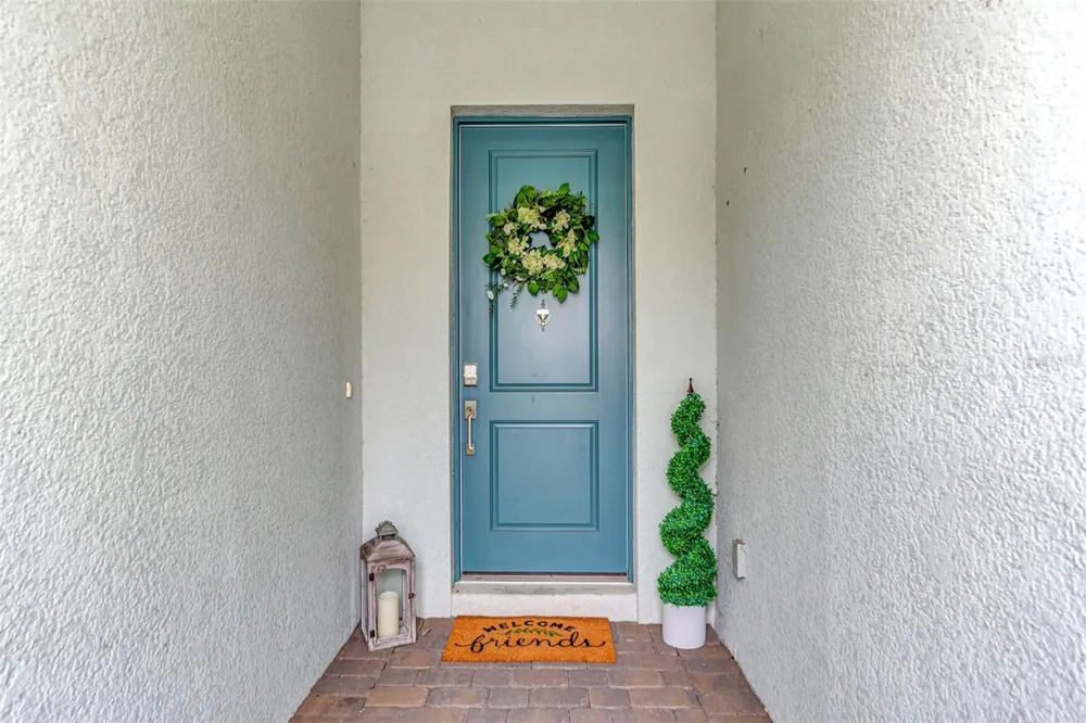 11616 GOLDEN BAY PLACE Lakewood Ranch, FL 34211