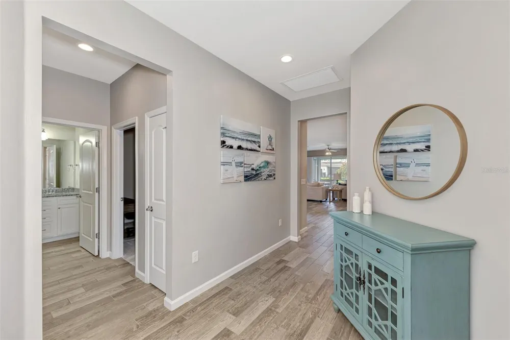 11616 GOLDEN BAY PLACE Lakewood Ranch, FL 34211