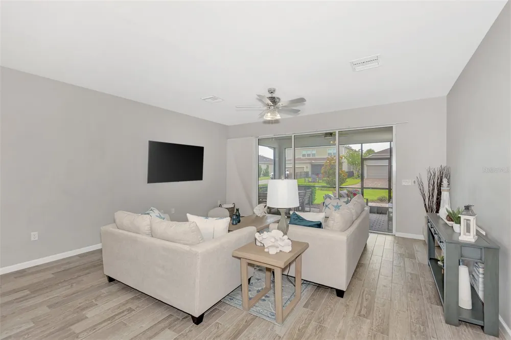 11616 GOLDEN BAY PLACE Lakewood Ranch, FL 34211